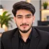 Zeeshan Ali