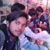 Himanshu Yadav