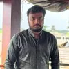 Esakki Raja
