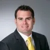 Joe Barnhart