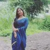 Shivani Rokade