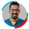 Vishal Salve