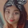 Zarah Maureen Ruiz