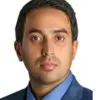 Amir Akbarzadeh