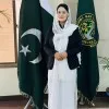 Gulalay Roz
