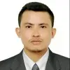 Polin Chakma