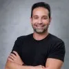 André Bello