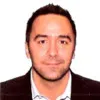 Christian de Marino