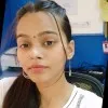 Deepa Singh