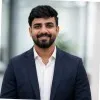 Abhishek Jeevanagi