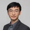 Gary Wang