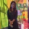 Gayatri Borkute