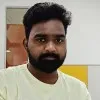 Nani sai pamula