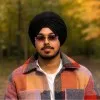 ARSHDEEP SINGH