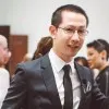 Jarut Thamrongwatana