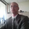 Matt Giddings