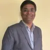 Arihant Kuhar