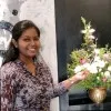 Akshaya Thirtha