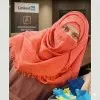 Amna Imtiaz