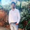 Vikas Upadhyay Upadhyay