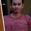 dwi hajar siswantoro