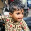 bharat kanpariya
