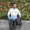 Sameer Kumar
