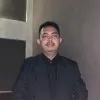 Ahmad Rizky Mubarok
