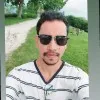 Zaber ahmed Chowdhury
