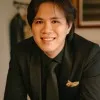 Kim Jaiel Basilio