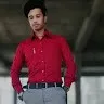 Manoj Mistry