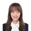 Gwyneth YU