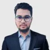Md Abu Sayed