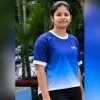 SASIREKHA