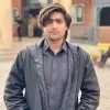 Shaukat Ali