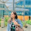 Sai Varshini Chittem