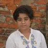 Debapriya Dalal