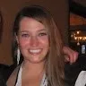 Emily Busha