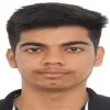AYUSH TALWAR