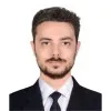 Berkay Akbaş