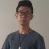 Shaobai Li