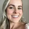 Olivia Fielding