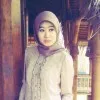 Putri Anugrah