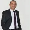 Amr Elsersawy