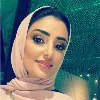 Moneera AlJomiah
