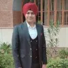 Kamneev Singh