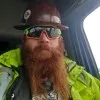 ryan welling