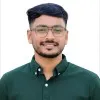 Prathamesh Nikam
