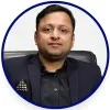 Rahul Aggarwal