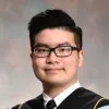 Ryan Chiu